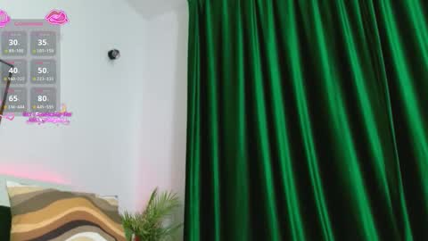 Zoey online show from 03-10-26, 03:06