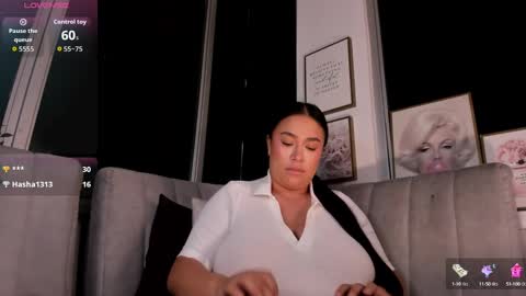 Snapshot of zoey_thommpson chatting on 10-05-25, 01:59 zoey thommpson online show from 10-05-25, 01:59