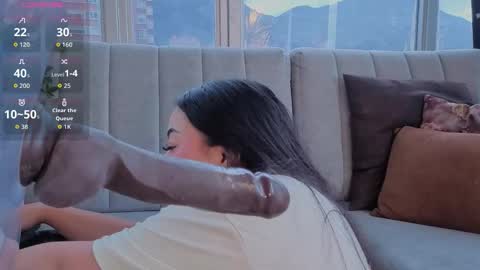 Snapshot of zoey_thommpson chatting on 10-30-25, 03:24 zoey thommpson online show from 10-30-25, 03:24