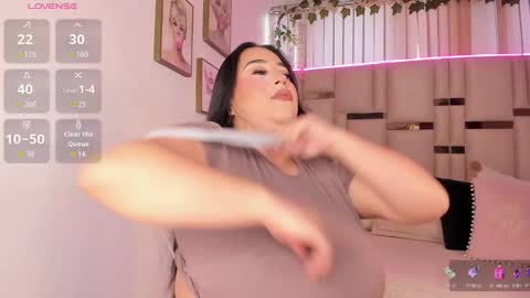 Snapshot of zoey_thommpson chatting on 11-15-25, 08:49 zoey thommpson online show from 11-15-25, 08:49