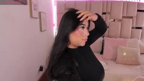 Snapshot of zoey_thommpson chatting on 11-16-25, 02:55 zoey thommpson online show from 11-16-25, 02:55