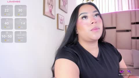 Snapshot of zoey_thommpson chatting on 11-24-25, 09:47 zoey thommpson online show from 11-24-25, 09:47