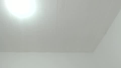Snapshot of zoeyandnoah chatting on 10-15-25, 03:28 ZoeyANDNoah online show from 10-15-25, 03:28
