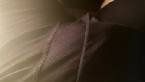 Snapshot of zoeybaby555gfr chatting on 07-17-26, 06:53 bigdickdaddy online show from 07-17-26, 06:53
