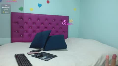 Snapshot of zoeycarter__ chatting on 07-03-26, 07:26 Zoey online show from 07-03-26, 07:26