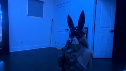 zoeycoxxx online show from 04-04-26, 01:41