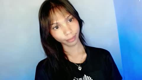 zoey online show from 04-22-26, 09:55