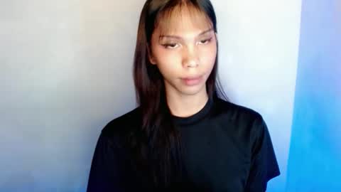 Snapshot of zoeygorgeous19 chatting on 04-29-26, 11:11 zoey online show from 04-29-26, 11:11