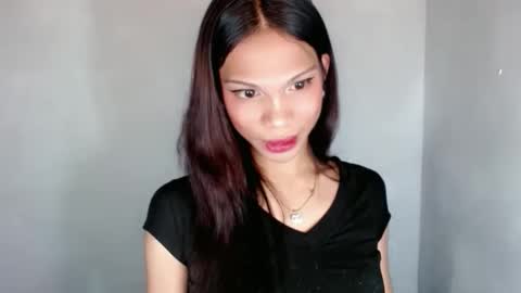 Snapshot of zoeygorgeous19 chatting on 05-10-26, 06:07 zoey online show from 05-10-26, 06:07