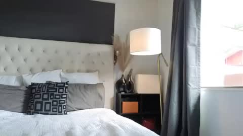 zoeyjohnson24 online show from 06-14-26, 12:19
