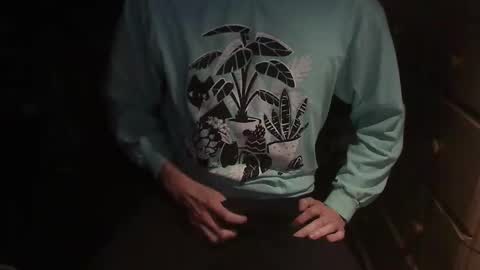 zoeynagisa online show from 12-04-25, 09:51