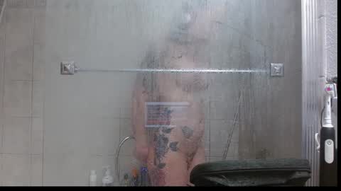 Snapshot of zoeyportland chatting on 03-04-26, 04:35 Zoey Portland online show from 03-04-26, 04:35