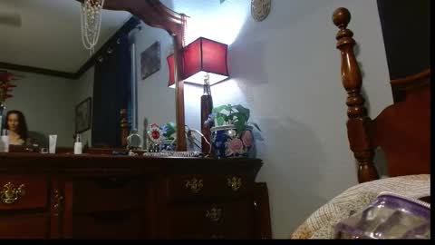 Snapshot of zoeyportland chatting on 03-08-26, 12:30 Zoey Portland online show from 03-08-26, 12:30