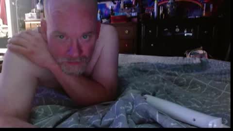 Snapshot of zoeyportland chatting on 03-08-26, 02:04 Zoey Portland online show from 03-08-26, 02:04