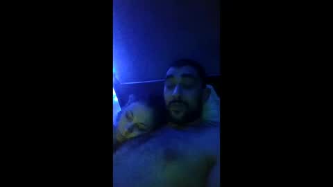 Snapshot of zohan32foxy20 chatting on 01-14-26, 09:31 zohan32foxy20 online show from 01-14-26, 09:31