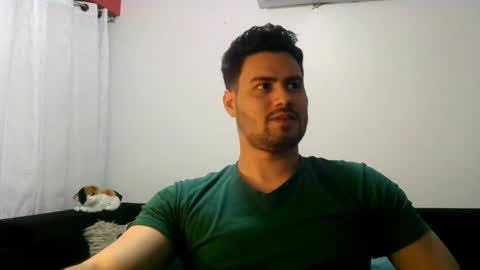 ZohanMohamed online show from 03-05-25, 03:18