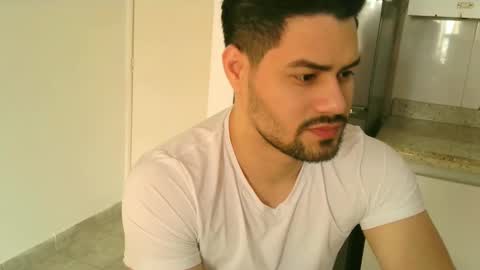 ZohanMohamed online show from 10-08-25, 08:28