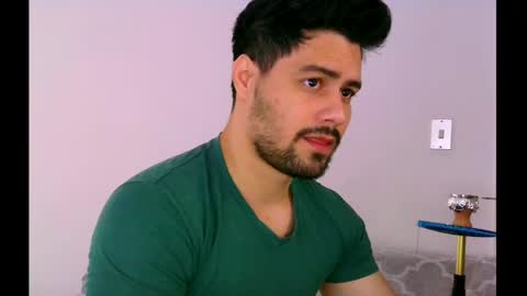 ZohanMohamed online show from 06-05-26, 08:03
