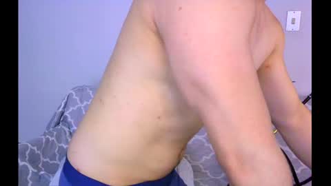 ZohanMohamed online show from 06-11-26, 04:10