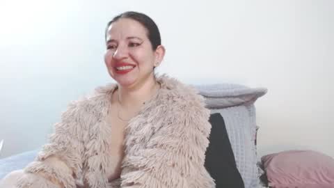 zohe online show from 10-08-25, 09:51