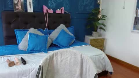 CALL ME    Z O H E T  online show from 03-20-26, 02:11