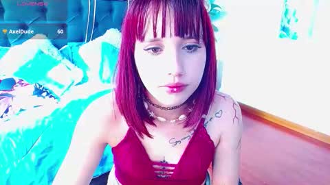 CALL ME    Z O H E T  online show from 03-29-26, 01:22