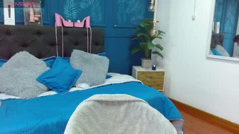 CALL ME    Z O H E T  online show from 04-16-26, 01:56