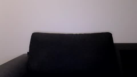 zoibee online show from 11-07-25, 09:48