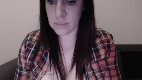 zoibee online show from 02-28-26, 07:15