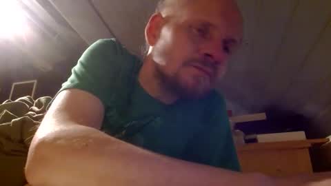 Snapshot of zolexthomas chatting on 01-02-25, 08:02 zolexthomas online show from 01-02-25, 08:02