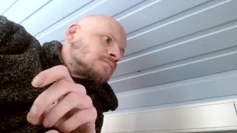 Snapshot of zolexthomas chatting on 01-09-25, 12:30 zolexthomas online show from 01-09-25, 12:30