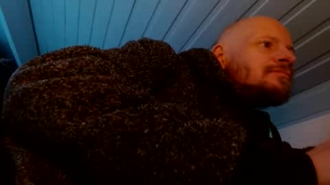 Snapshot of zolexthomas chatting on 01-20-25, 03:50 zolexthomas online show from 01-20-25, 03:50