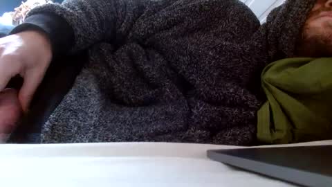 Snapshot of zolexthomas chatting on 01-24-25, 11:37 zolexthomas online show from 01-24-25, 11:37