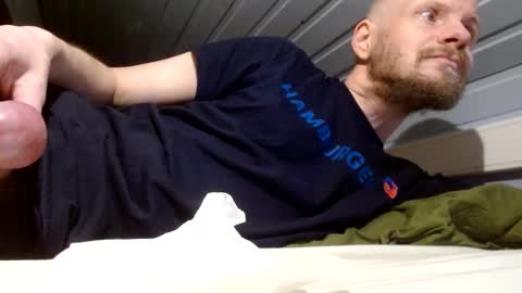 Snapshot of zolexthomas chatting on 01-24-25, 11:23 zolexthomas online show from 01-24-25, 11:23