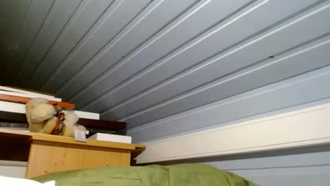 Snapshot of zolexthomas chatting on 01-26-25, 08:23 zolexthomas online show from 01-26-25, 08:23