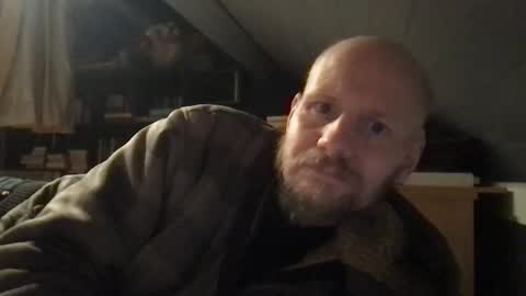 Snapshot of zolexthomas chatting on 02-11-25, 05:50 zolexthomas online show from 02-11-25, 05:50