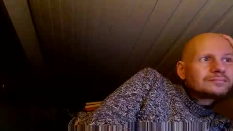 Snapshot of zolexthomas chatting on 03-03-25, 08:21 zolexthomas online show from 03-03-25, 08:21