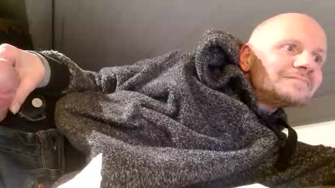 Snapshot of zolexthomas chatting on 03-07-25, 06:22 zolexthomas online show from 03-07-25, 06:22