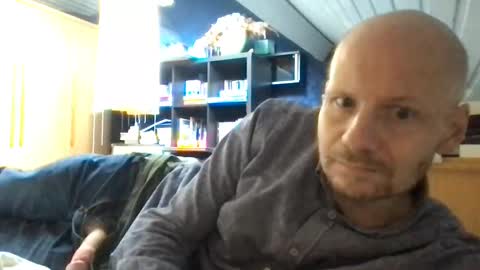 Snapshot of zolexthomas chatting on 03-09-25, 01:48 zolexthomas online show from 03-09-25, 01:48