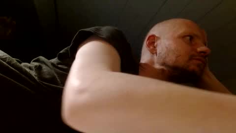 Snapshot of zolexthomas chatting on 03-09-25, 09:36 zolexthomas online show from 03-09-25, 09:36