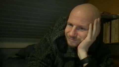 Snapshot of zolexthomas chatting on 10-02-25, 07:10 zolexthomas online show from 10-02-25, 07:10