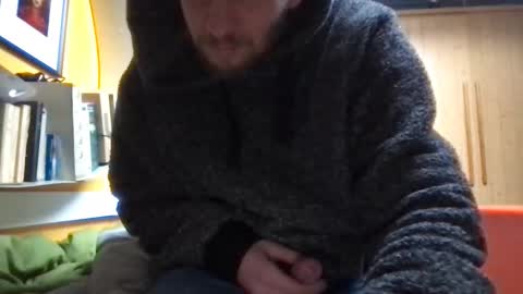 Snapshot of zolexthomas chatting on 10-26-25, 03:51 zolexthomas online show from 10-26-25, 03:51