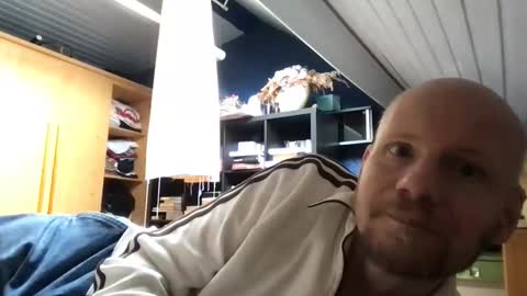 zolexthomas online show from 04-12-26, 11:48