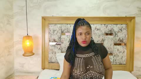 Snapshot of zoley_watson chatting on 09-23-25, 03:09 zoley online show from 09-23-25, 03:09