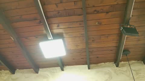 Snapshot of zoley_watson chatting on 10-06-25, 03:04 zoley online show from 10-06-25, 03:04