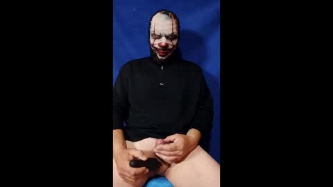 zoli1231891 online show from 04-14-26, 08:42