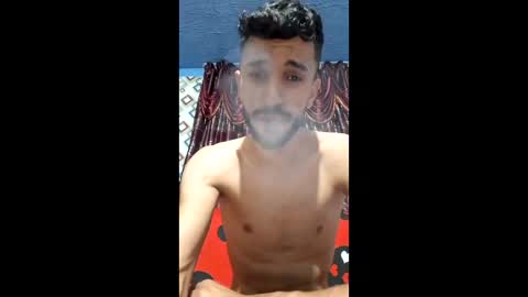 Sexy boy29 online show from 12-21-25, 06:37