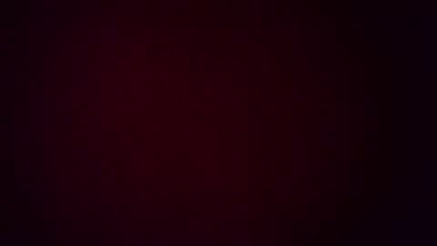 Snapshot of zomaslive chatting on 11-26-25, 07:53 Zomas online show from 11-26-25, 07:53