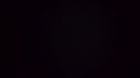 Snapshot of zomaslive chatting on 03-11-26, 10:38 Zomas online show from 03-11-26, 10:38