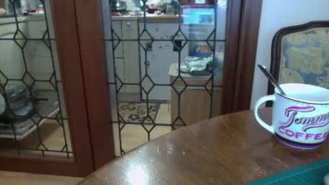 Snapshot of zomaslive chatting on 03-13-26, 07:48 Zomas online show from 03-13-26, 07:48